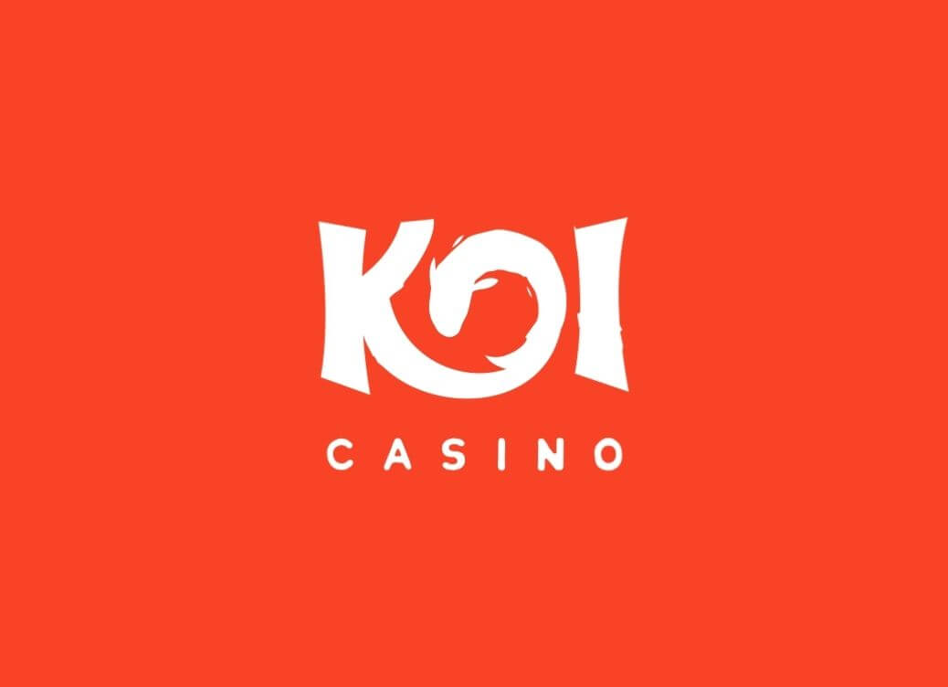 queen play casino no deposit bonus
