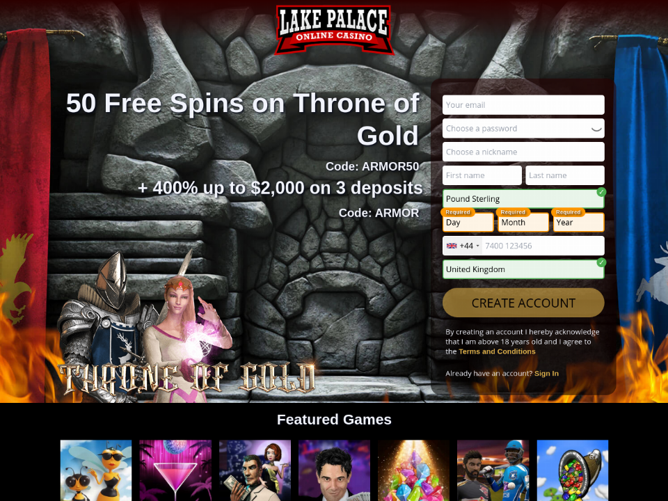billionaire casino app hack
