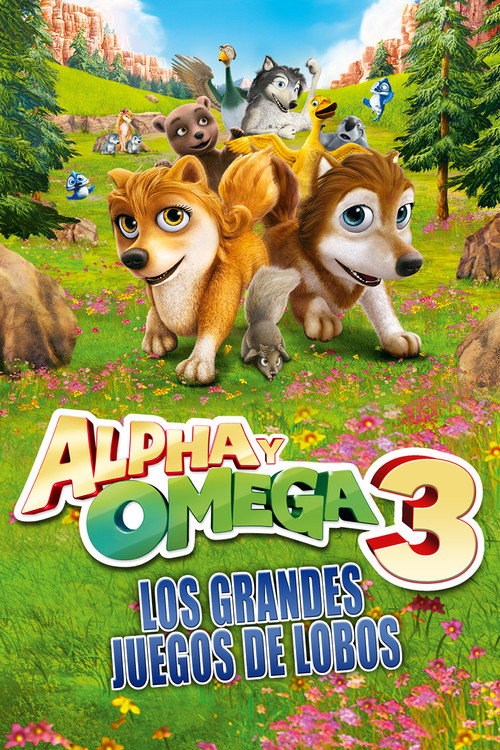 jugar tragamonedas gratis 2020