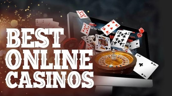 online casino payment methods