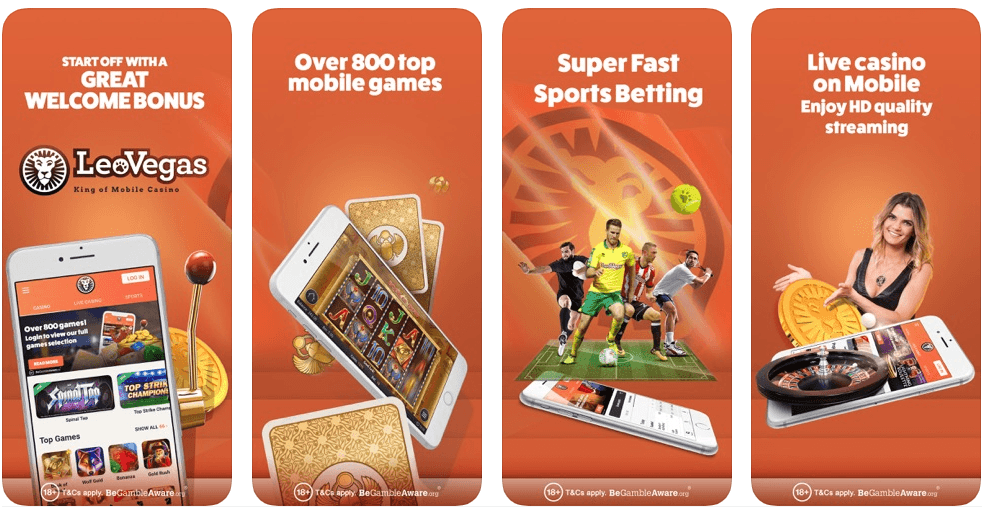 hartz 4 online casino