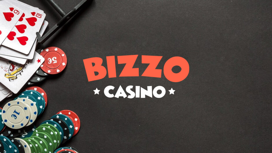 slot v casino no deposit bonus codes