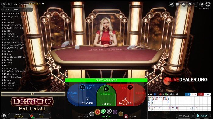 online casino games zambia
