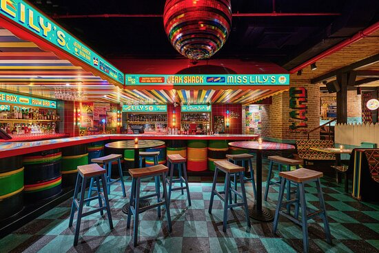 casino Vikings Go Wild Rtp