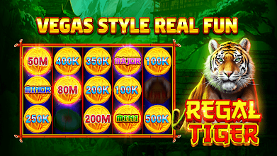 hur man avbryter bonus i Xon bet
