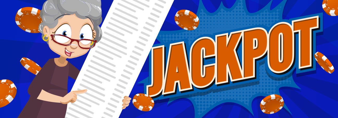 high 5 casino app page