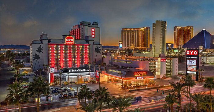 casino app games to win real money
