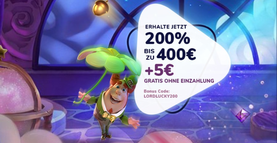 Fruit Rainbow Online -Slot