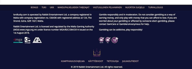 Preuzimanje aplikacije goldbet