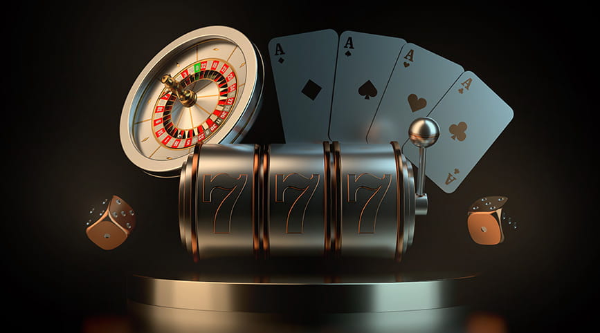 nv casino
