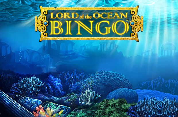 Immerion casino pieteikšanās reģistrācija