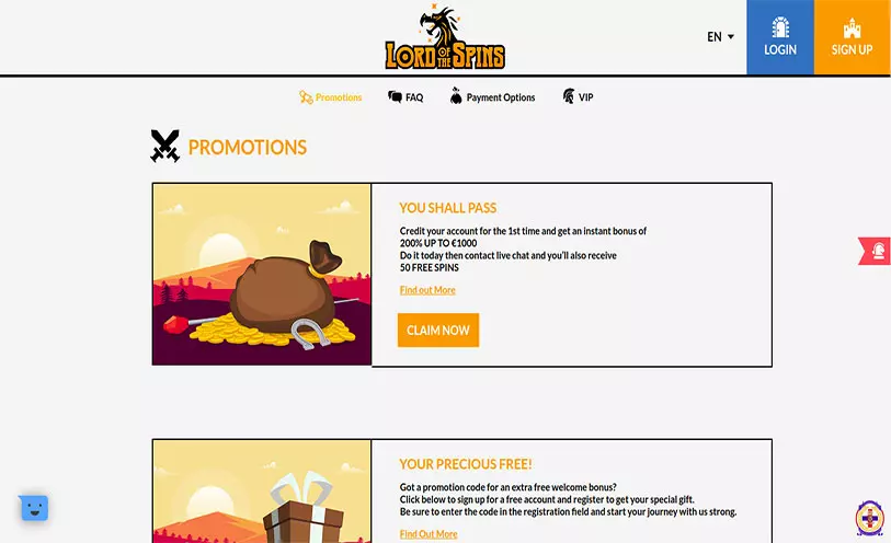 online casino zelle