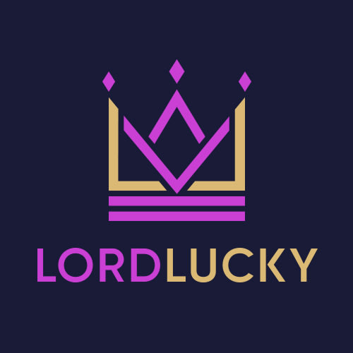 online casino massachusetts