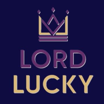 ice casino Slovenija bonus