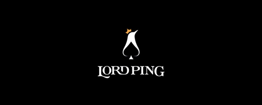 u.s. online casinos