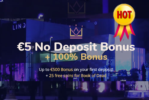 casino games online demo
