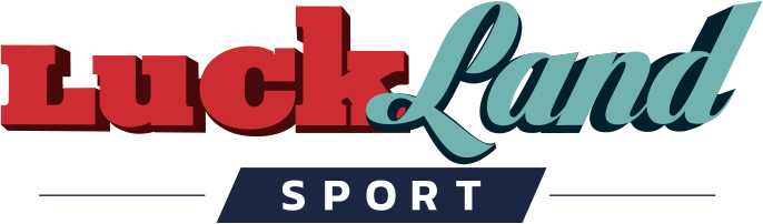 online casino quick payout