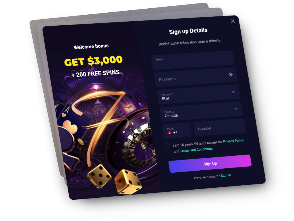 trueluck promo code no deposit