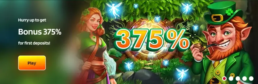 best online casino bitcoin