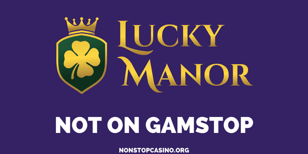 casino games online european