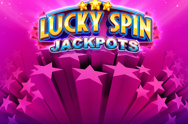 Identifikohu ice casino apk