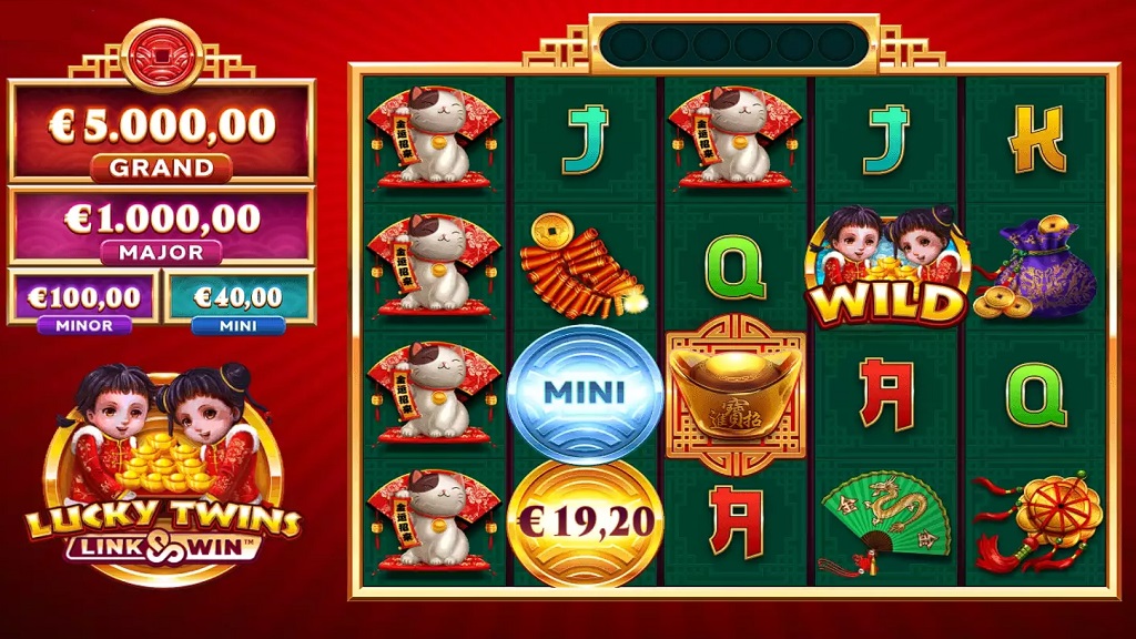 nv casino
