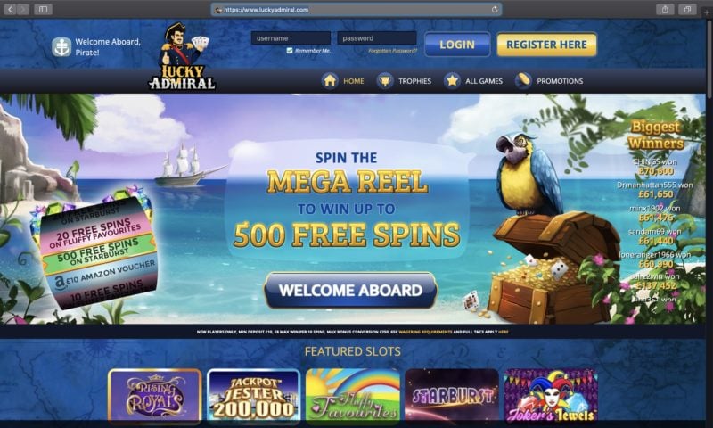 online casino no deposit bonus keep what you win