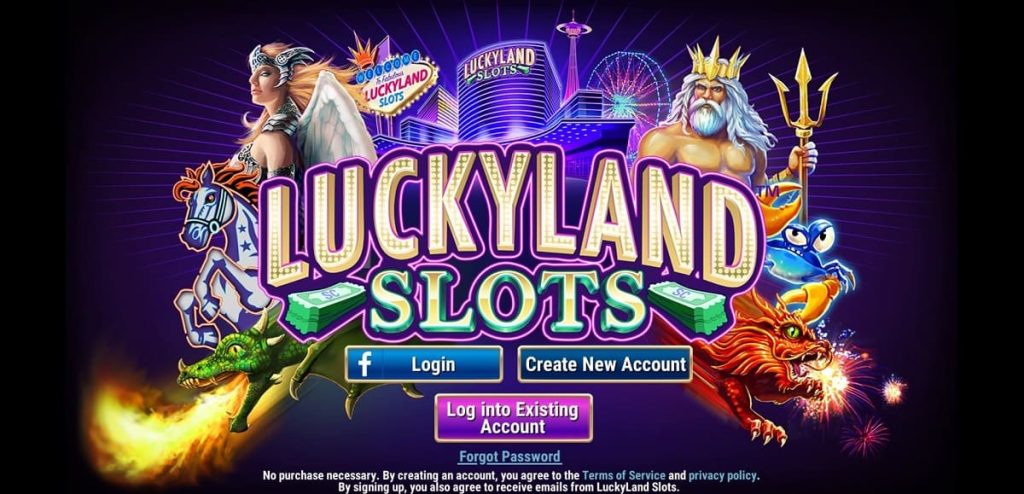 Casino osiris Kein Einzahlungsbonus