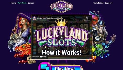casino games online free play slots