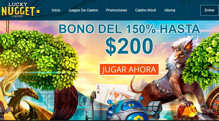 juego gratis tragamonedas 5 tambores