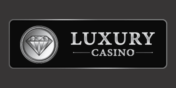online casino ny