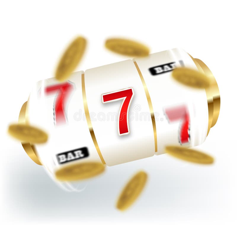 no deposit bonus hello casino