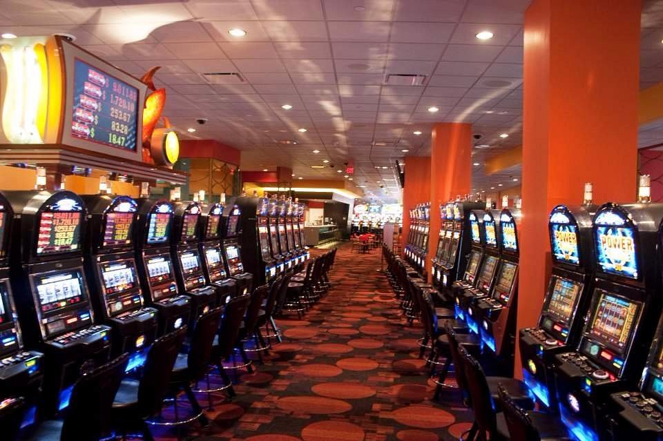 planet 7 casino app