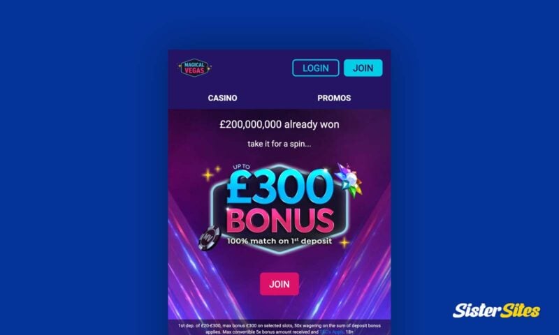 online casino 2020 no deposit bonus