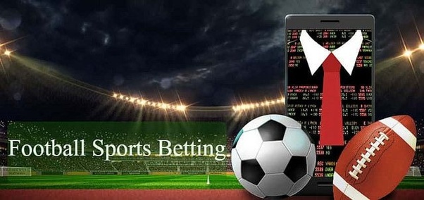 betting bot