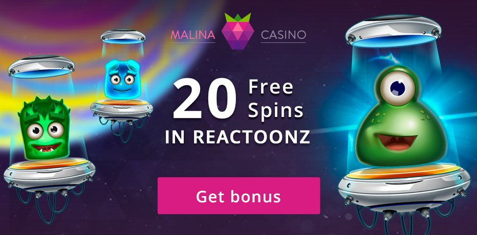 jomkiss online casino - trusted 918kiss company malaysia