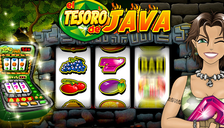 jugar tragamonedas gratis casino betsson