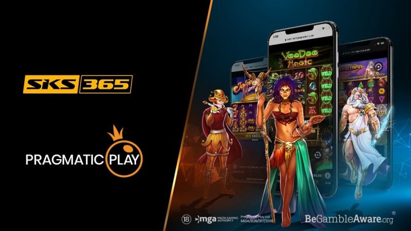 nv casino