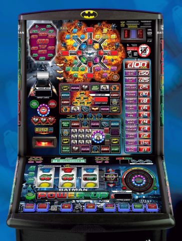 play'n go casino no deposit bonus 2019