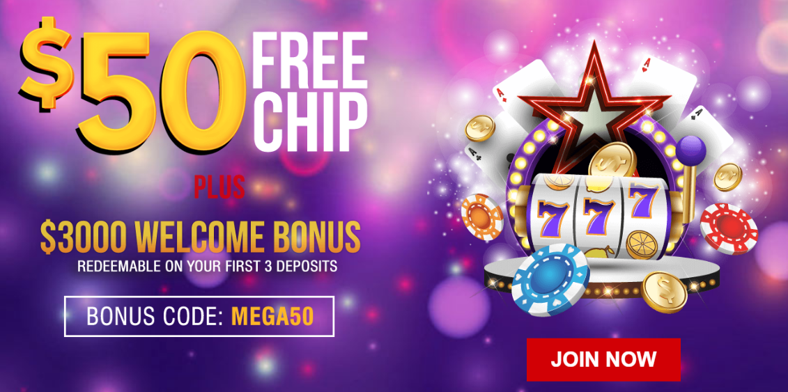 Codul bonus de bun venit Ybets