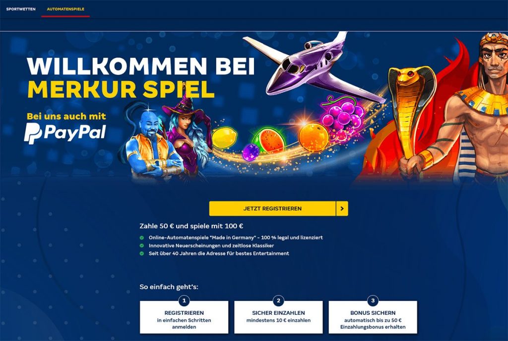 book of ra deluxe spielen download