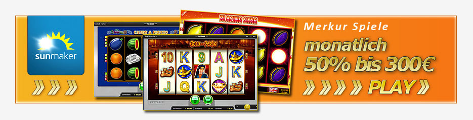 no deposit casino bonus codes for existing players uk