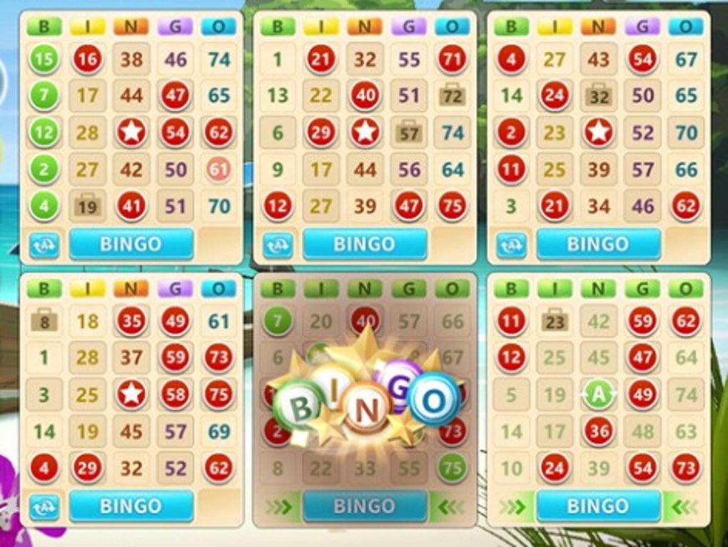 tragamonedas zeus 3 jugar gratis