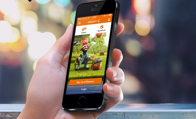 jomkiss online casino - trusted 918kiss company malaysia