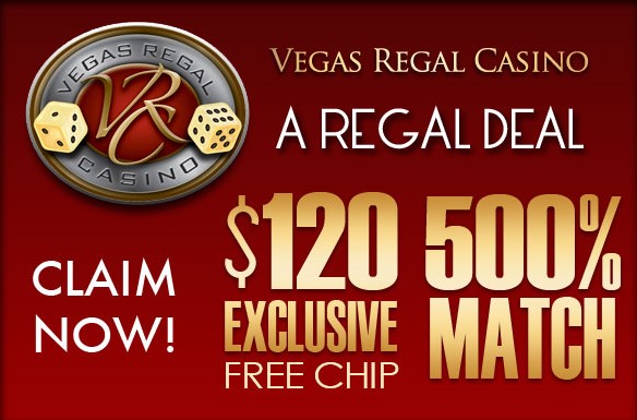 online casino 365