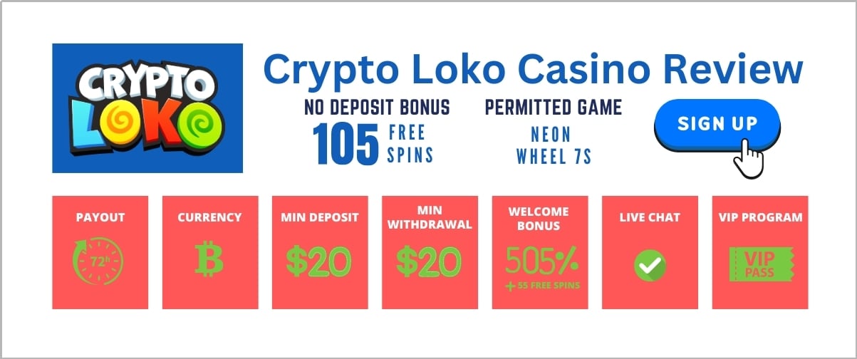 casino games online real money