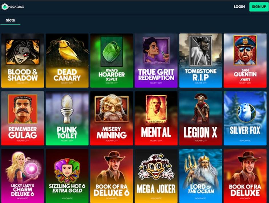online casino franchise reviews