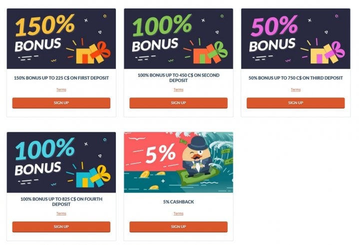 online casino 3 card poker