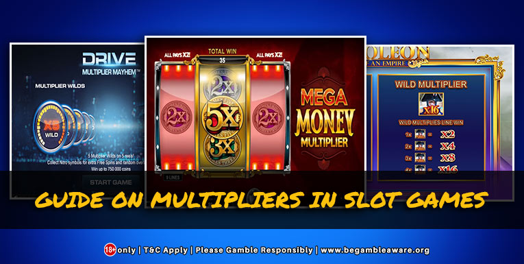 slots 7 no deposit bonus