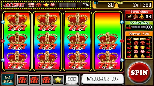 online casino washington state
